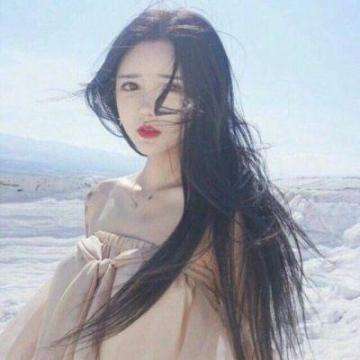 疯狂射击大战游戏下载