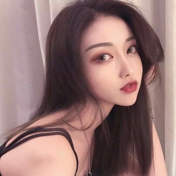 天行宝贝破解版下载