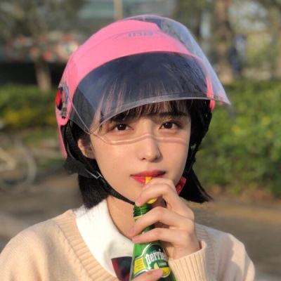 时之回廊英雄互娱版本下载