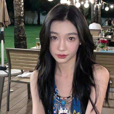 枪之轨迹手游网易版下载